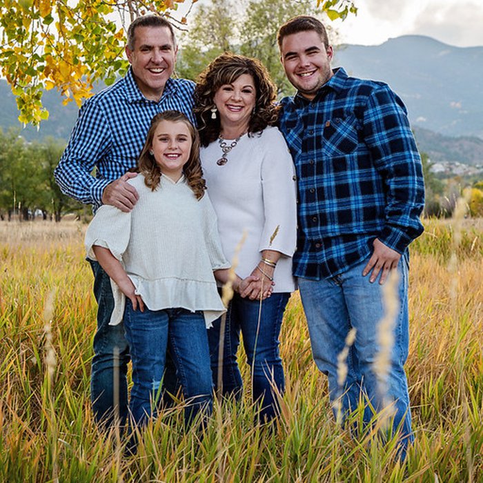 Aimee Daugherty, Realtor®