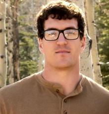 Trey Zupancic, Realtor&reg;