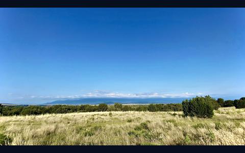 Vacant Lot for sale at William Finlay Dr, Rye, Colorado