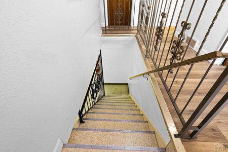 Residential Property for Sale in Pueblo, Colorado, Colorado