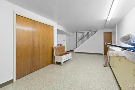 Residential Property for Sale in Pueblo, Colorado, Colorado