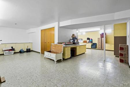 Residential Property for Sale in Pueblo, Colorado, Colorado