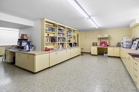 Residential Property for Sale in Pueblo, Colorado, Colorado