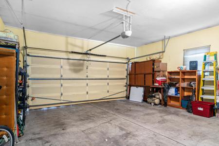 Residential Property for Sale in Pueblo, Colorado, Colorado