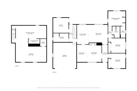 Residential Property for Sale in Pueblo, Colorado, Colorado