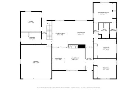 Residential Property for Sale in Pueblo, Colorado, Colorado