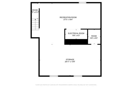 Residential Property for Sale in Pueblo, Colorado, Colorado