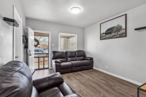 Residential Property for Sale in Pueblo, Colorado, Colorado