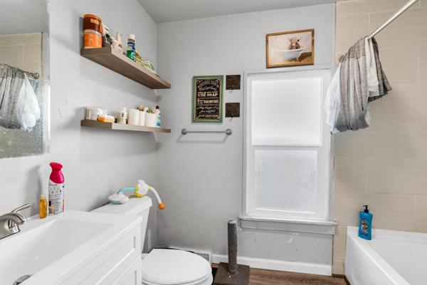 Residential Property for Sale in Pueblo, Colorado, Colorado