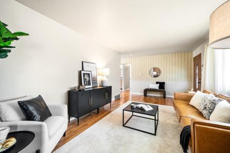 Residential Property for Sale in Pueblo, Colorado, Colorado