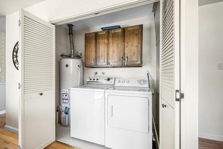 Residential Property for Sale in Pueblo, Colorado, Colorado