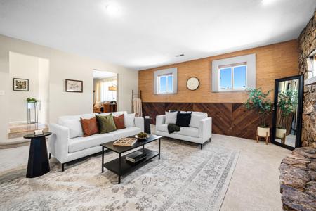 Residential Property for Sale in Pueblo, Colorado, Colorado