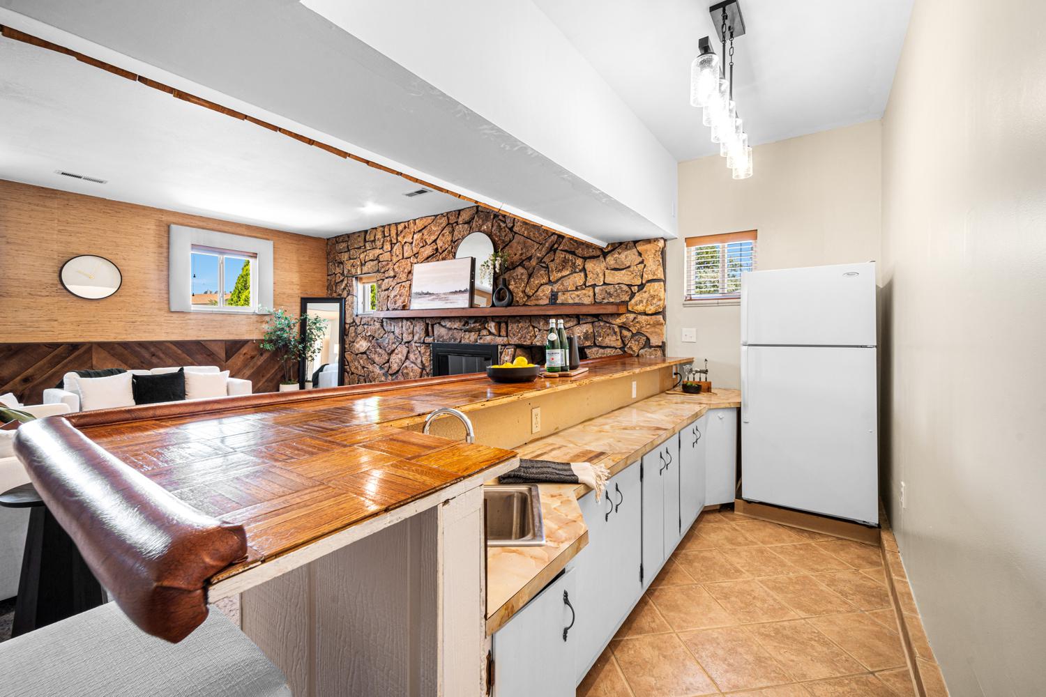 Residential Property for Sale in Pueblo, Colorado, Colorado