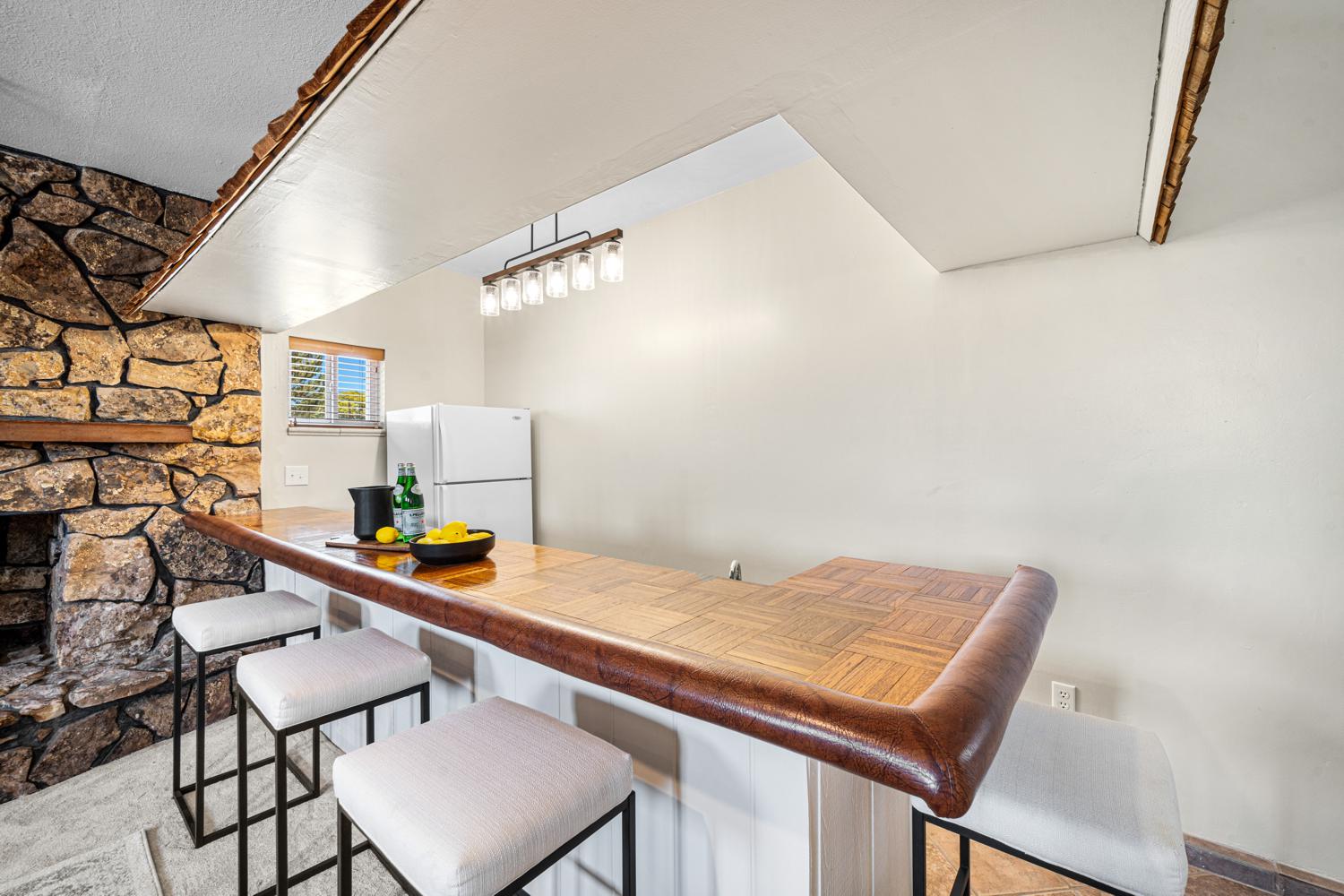 Residential Property for Sale in Pueblo, Colorado, Colorado