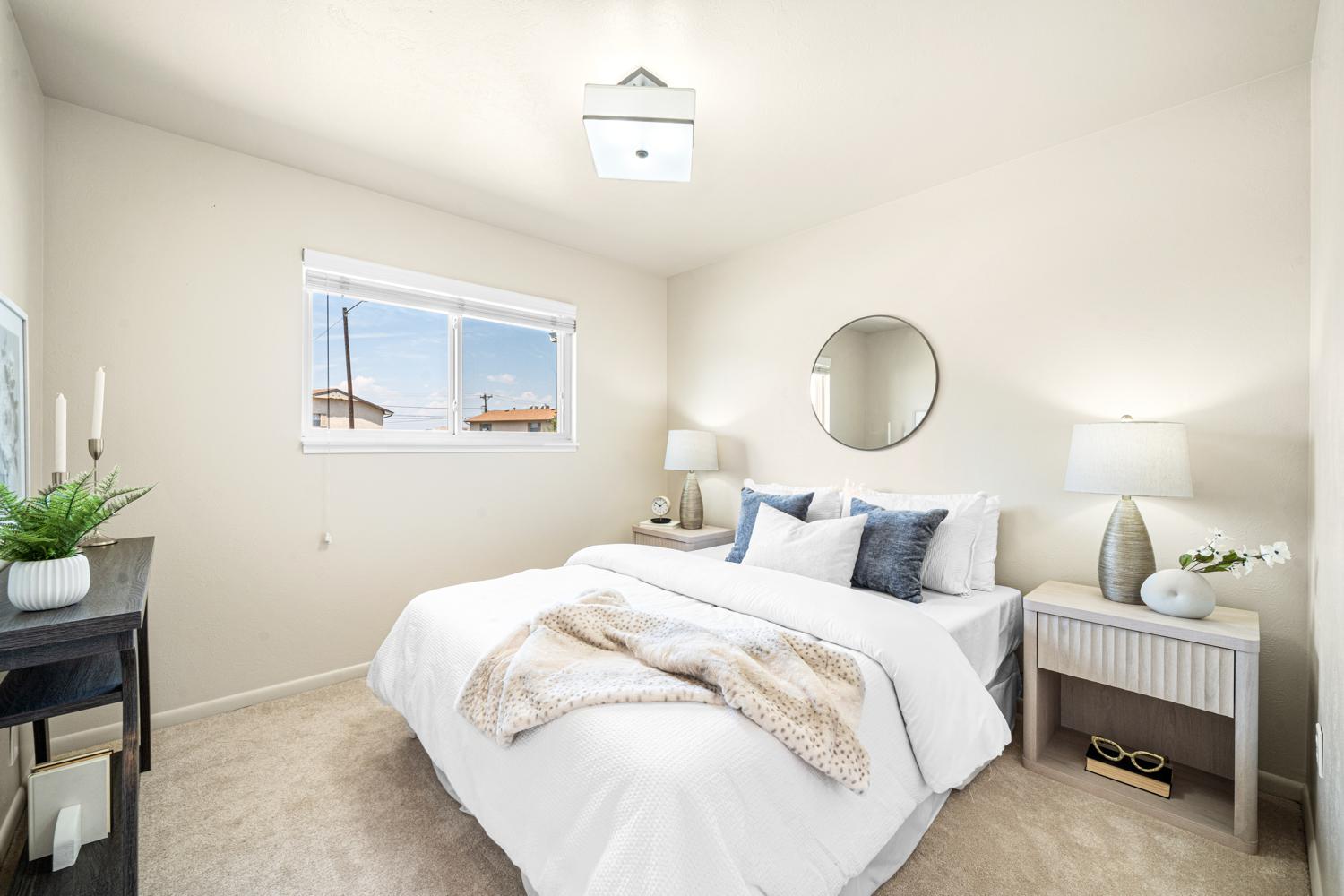 Residential Property for Sale in Pueblo, Colorado, Colorado