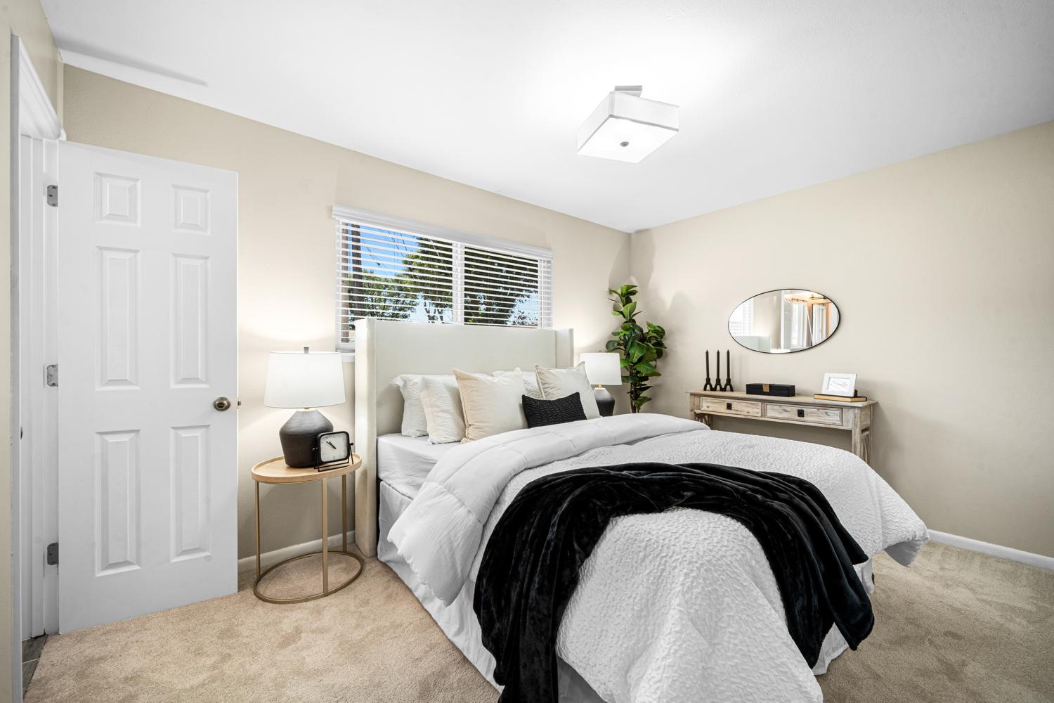 Residential Property for Sale in Pueblo, Colorado, Colorado