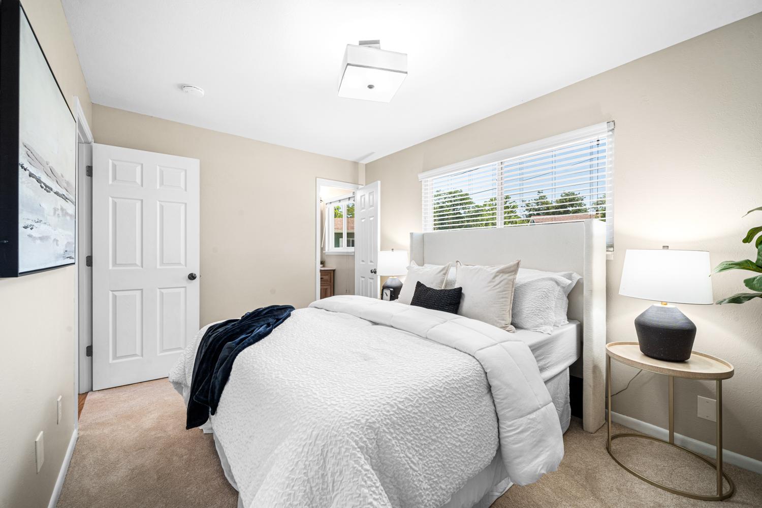 Residential Property for Sale in Pueblo, Colorado, Colorado