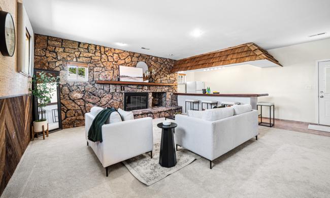 Residential Property for Sale in Pueblo, Colorado, Colorado