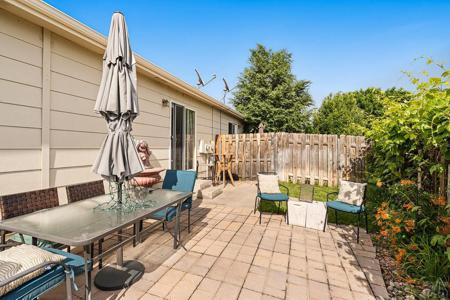 Residential Property for Sale in Pueblo, Colorado, Colorado