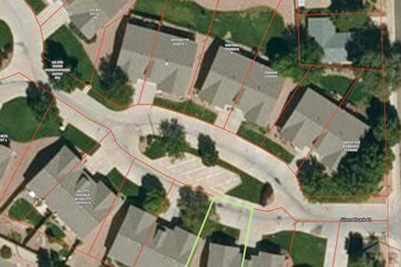 Residential Property for Sale in Pueblo, Colorado, Colorado