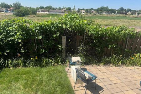 Residential Property for Sale in Pueblo, Colorado, Colorado