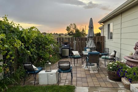 Residential Property for Sale in Pueblo, Colorado, Colorado