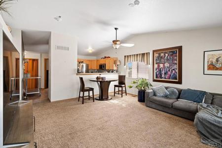Residential Property for Sale in Pueblo, Colorado, Colorado