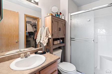 Residential Property for Sale in Pueblo, Colorado, Colorado