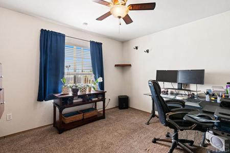 Residential Property for Sale in Pueblo, Colorado, Colorado