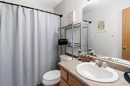 Residential Property for Sale in Pueblo, Colorado, Colorado