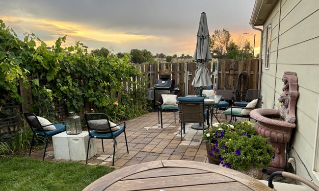 Residential Property for Sale in Pueblo, Colorado, Colorado