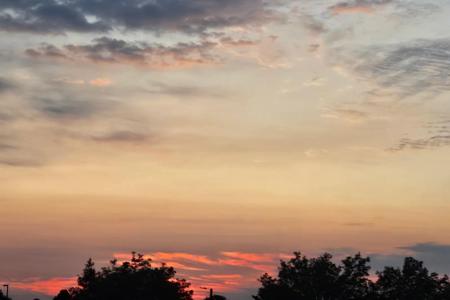 Residential 233 Acre for Sale in Boone, Colorado