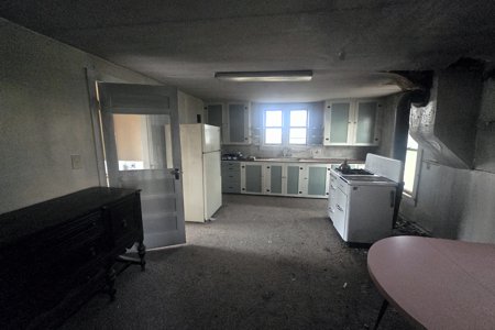 Residential 233 Acre for Sale in Boone, Colorado