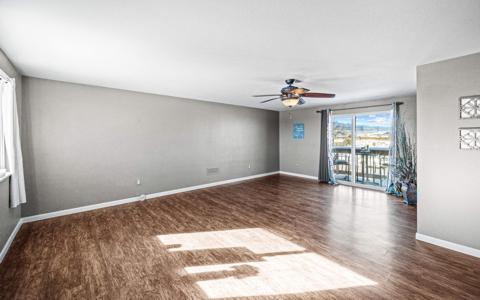 Home for Sale 3126 Armstrong Court Colorado City, Colorado