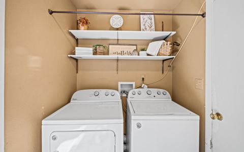 Home for Sale 3126 Armstrong Court Colorado City, Colorado