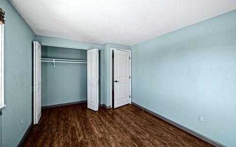 Home for Sale 3126 Armstrong Court Colorado City, Colorado