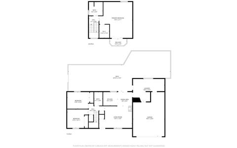 Home for Sale 3126 Armstrong Court Colorado City, Colorado