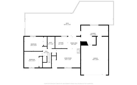 Home for Sale 3126 Armstrong Court Colorado City, Colorado