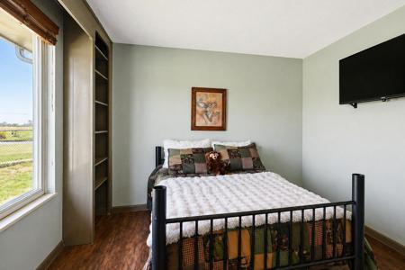 Home for Sale 3126 Armstrong Court Colorado City, Colorado