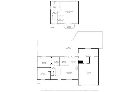 Home for Sale 3126 Armstrong Court Colorado City, Colorado