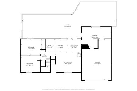 Home for Sale 3126 Armstrong Court Colorado City, Colorado