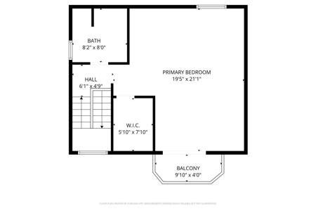 Home for Sale 3126 Armstrong Court Colorado City, Colorado