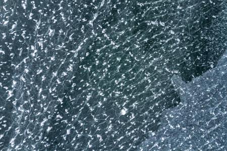 Ranch Style Home for sale in Colorado City, Colorado