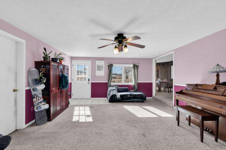 Ranch Style Home for sale in Colorado City, Colorado