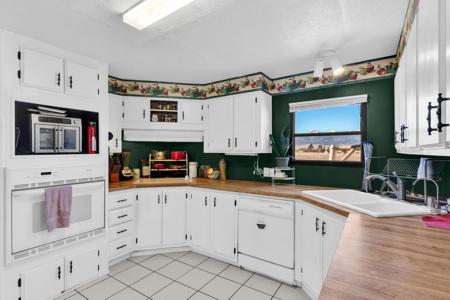 Ranch Style Home for sale in Colorado City, Colorado
