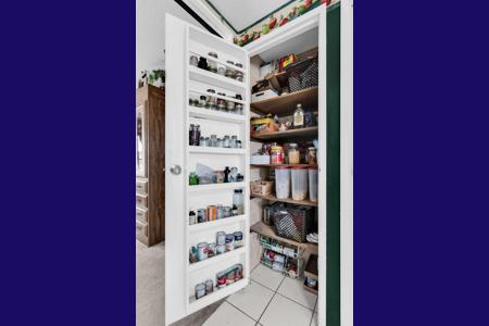 Ranch Style Home for sale in Colorado City, Colorado