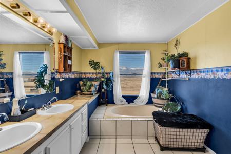 Ranch Style Home for sale in Colorado City, Colorado