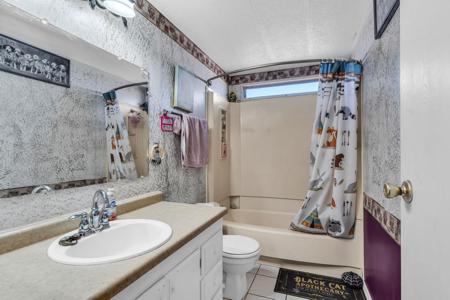 Ranch Style Home for sale in Colorado City, Colorado