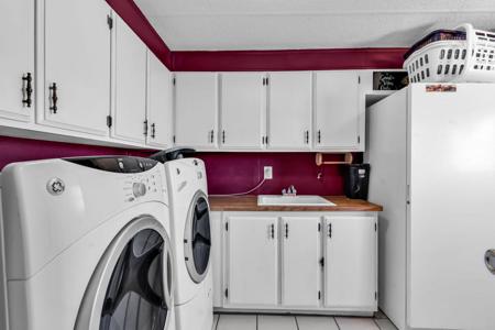 Ranch Style Home for sale in Colorado City, Colorado