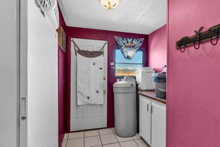 Ranch Style Home for sale in Colorado City, Colorado